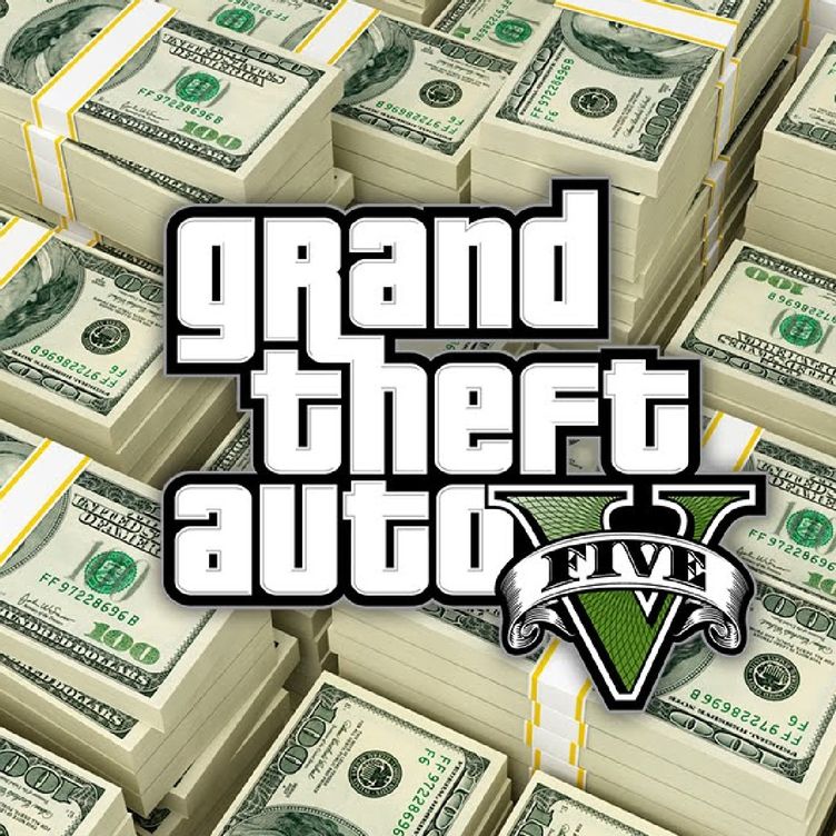 comment-gagner-de-l-argent-plus-rapidement-dans-gta-5-noarnoar