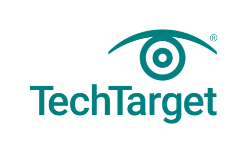 TechTarget Améliore Considérablement L'exploitabilité Des Données D ...